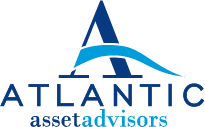 Atlantic Asset Advisors logo