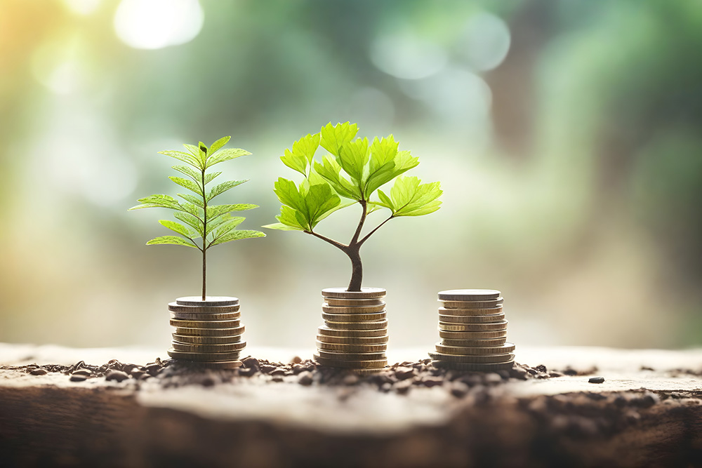 Retirement income